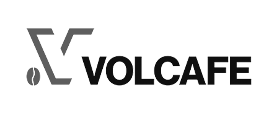 Volcafe Group